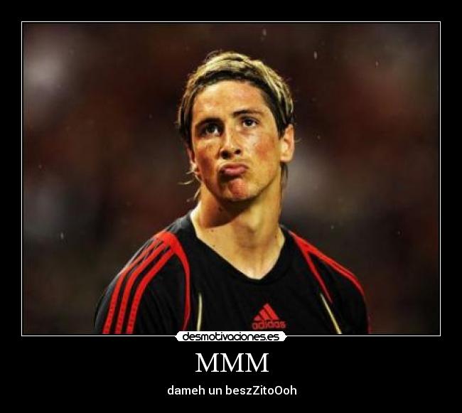 MMM - dameh un beszZitoOoh