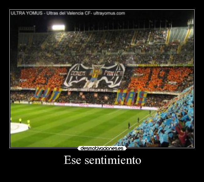 carteles agfdgdf desmotivaciones