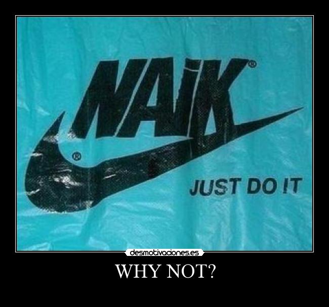 carteles flakix desmotivaciones