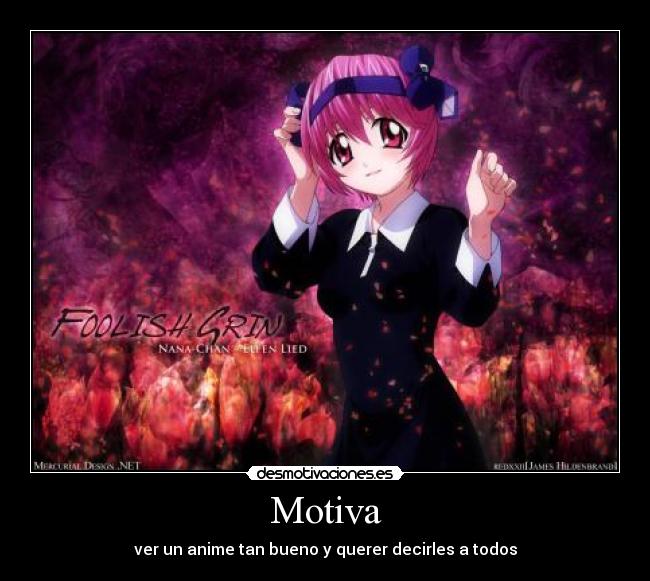 Motiva -