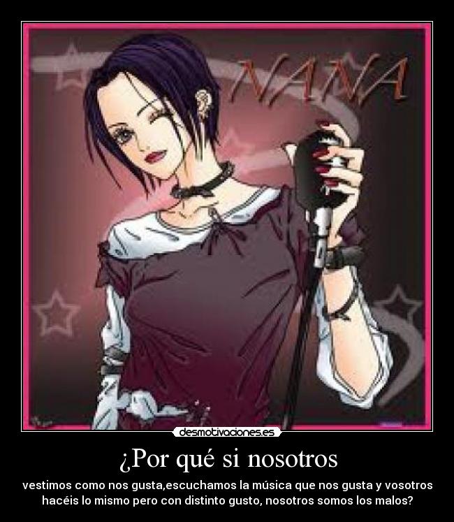 carteles pdwn desmotivaciones