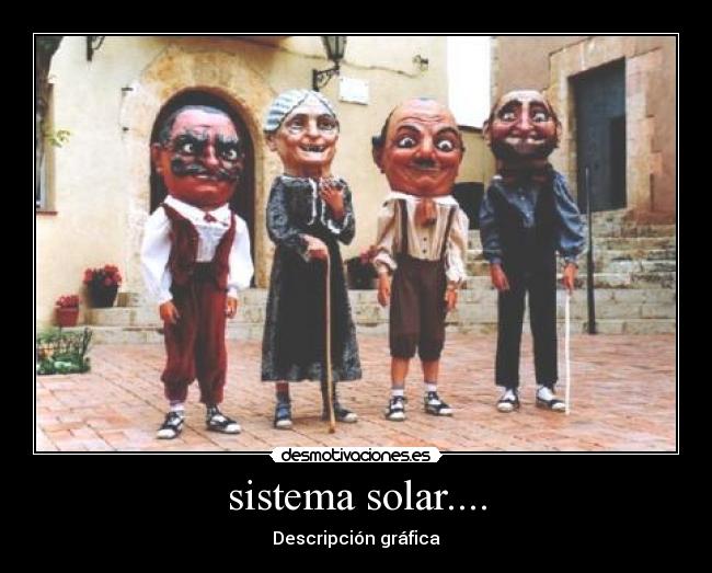 carteles hdb desmotivaciones