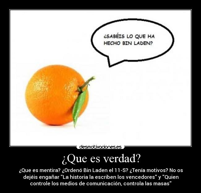 carteles naranja1 desmotivaciones