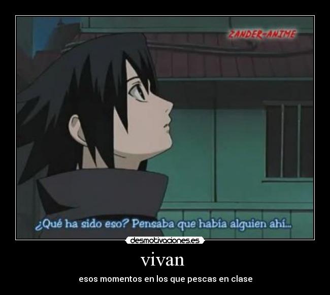 carteles todo mundo desmotivaciones