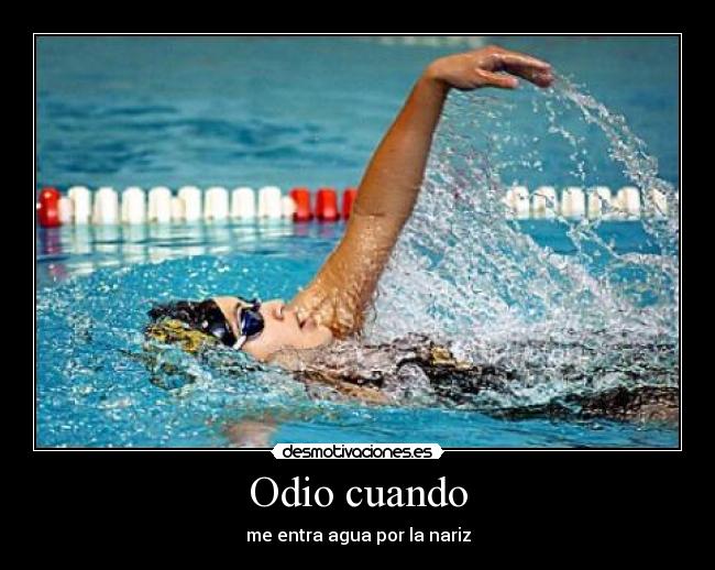 carteles odio odio desmotivaciones