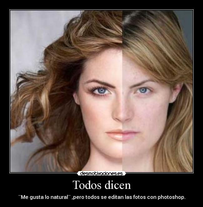 carteles hristina desmotivaciones