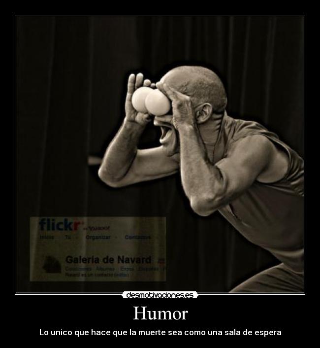 carteles humor humor desmotivaciones