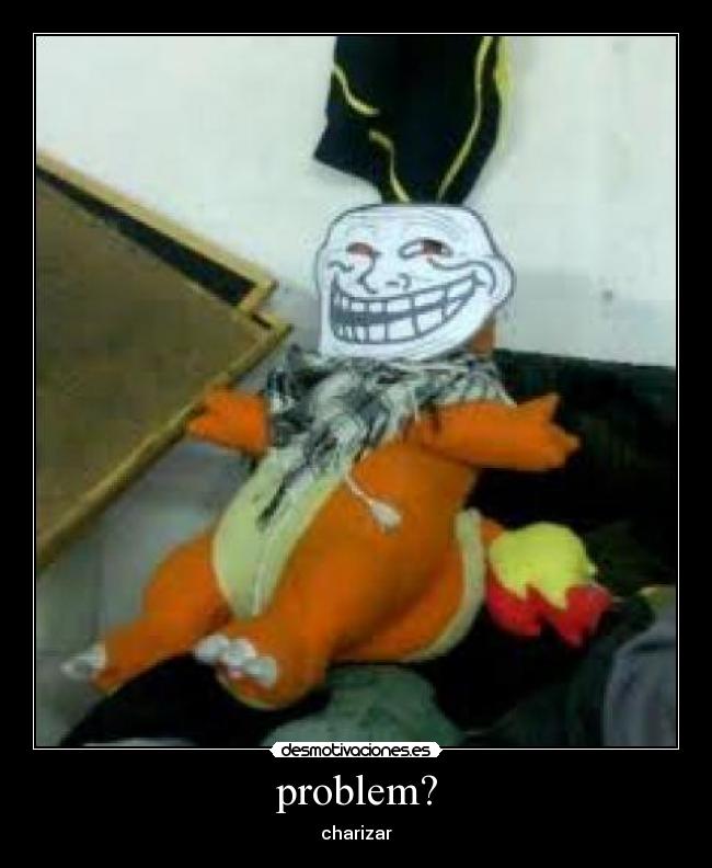 carteles walt_k desmotivaciones