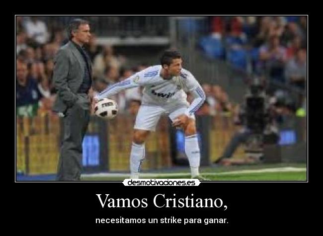 carteles desmotivaciones