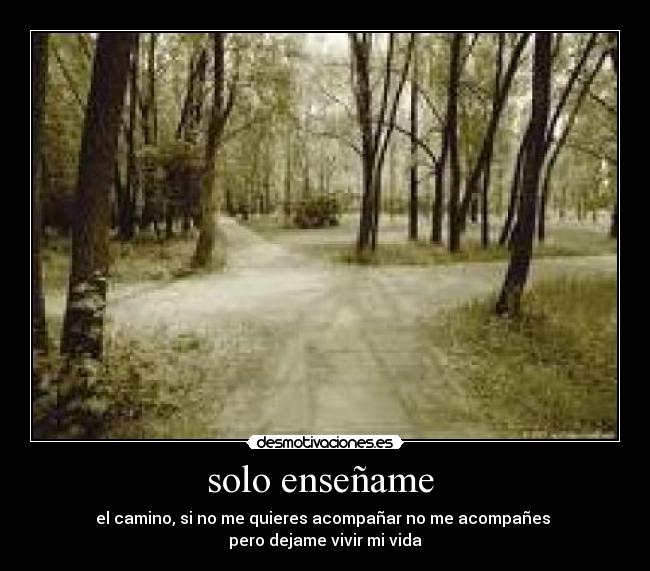 carteles mola desmotivaciones