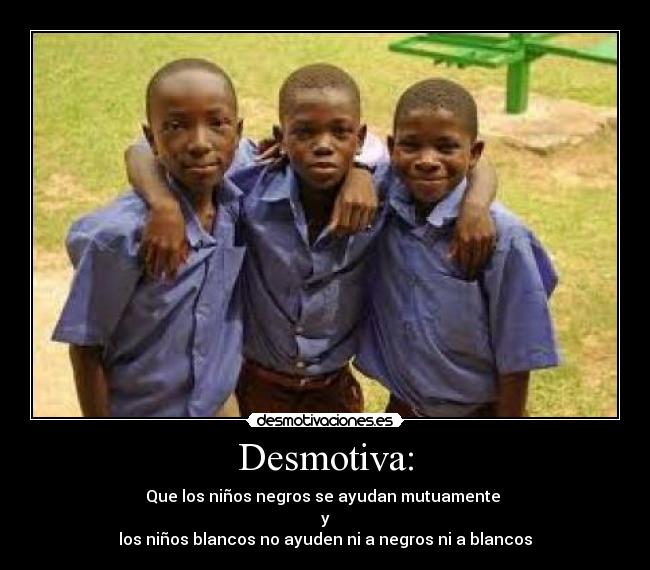 carteles praderaul19 desmotivaciones