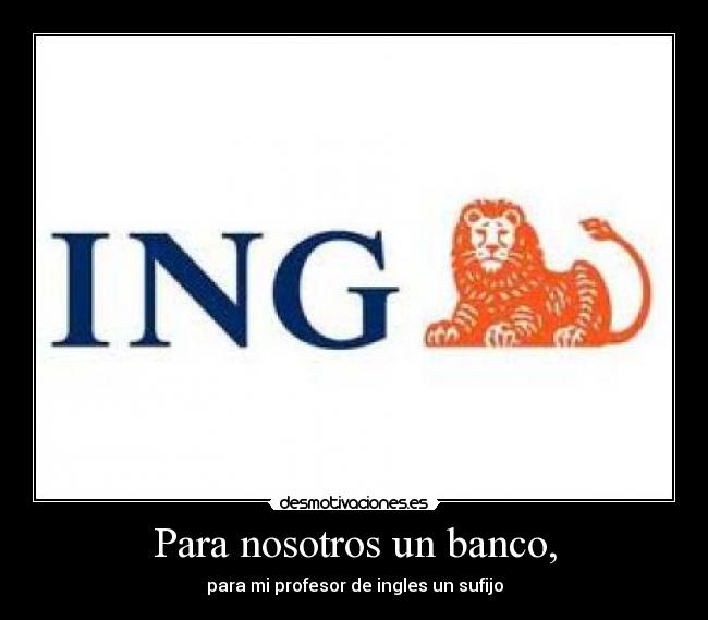 carteles dofamiliarescnextradequeso desmotivaciones