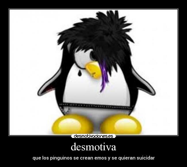 carteles nestor03 desmotivaciones