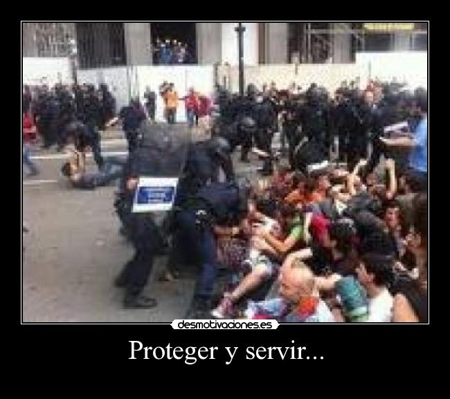 carteles lynxer desmotivaciones