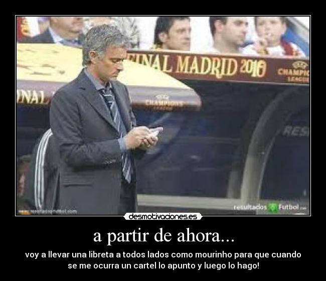 carteles walt_k javielmessi desmotivaciones