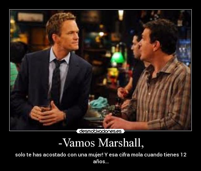 carteles de24f desmotivaciones