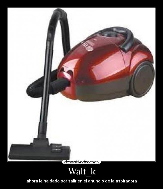Walt_k -