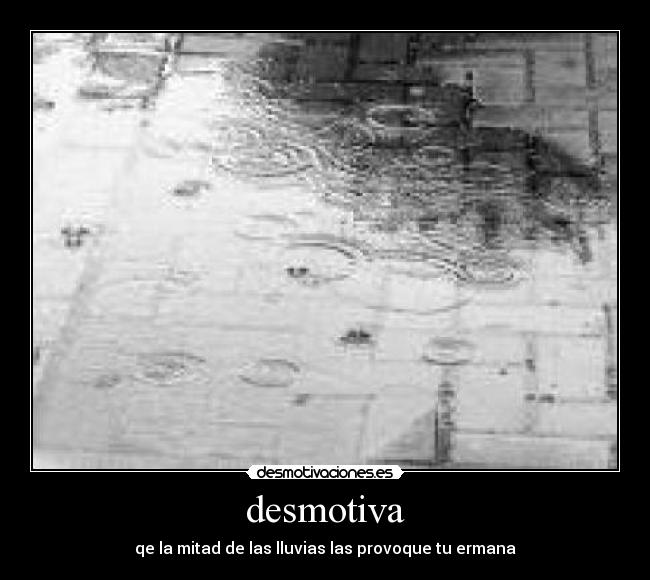 desmotiva - 