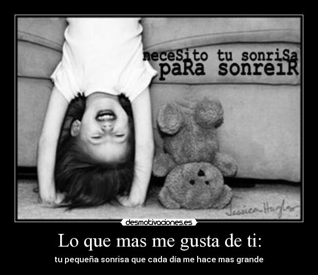 carteles mmario desmotivaciones