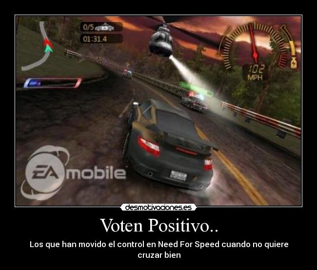 Voten Positivo.. -