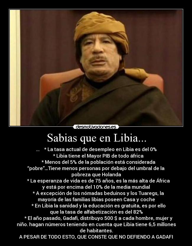 carteles asdfghjkln desmotivaciones