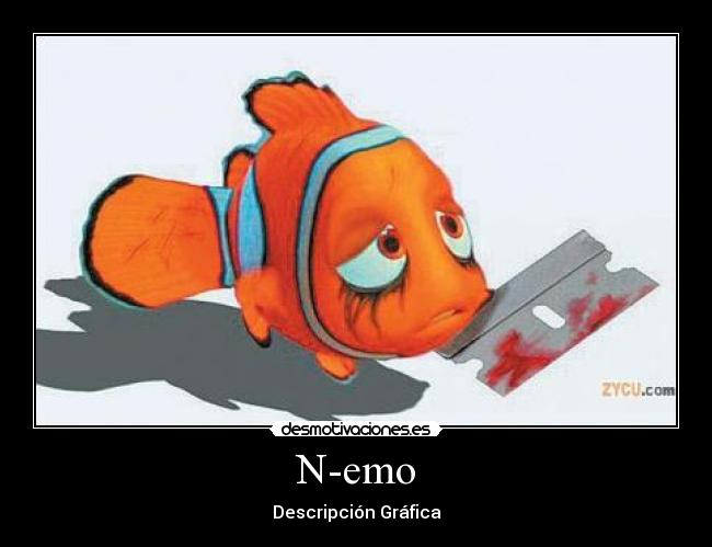 N-emo -