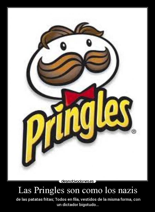 carteles hafidk desmotivaciones