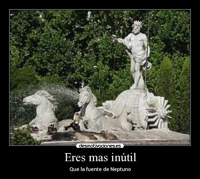 carteles walt_kmicheli98andrea2459hichosalaschislokosalem desmotivaciones