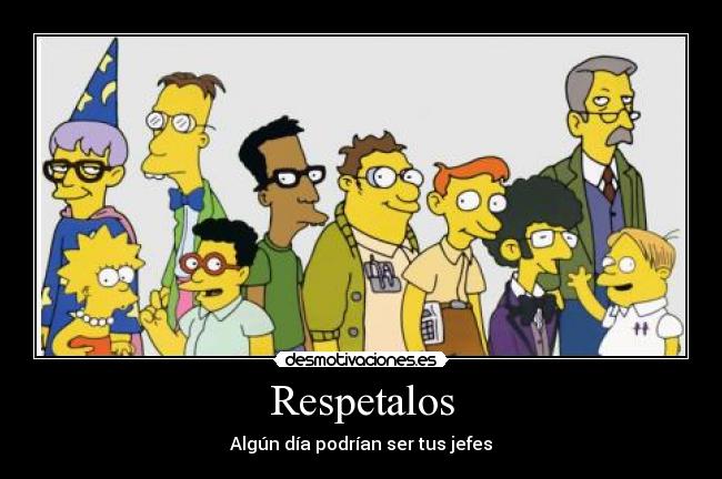 carteles icacjvv desmotivaciones