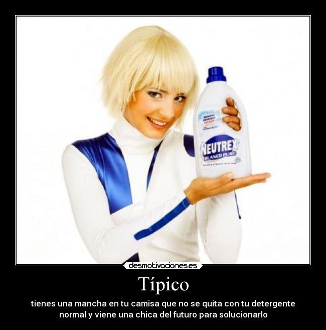 carteles guillebm19 desmotivaciones