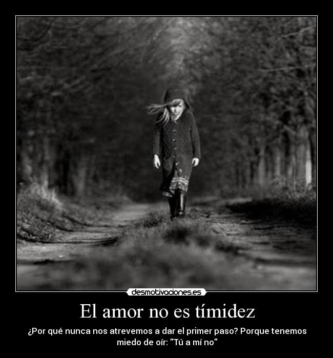 carteles amor amor desmotivaciones