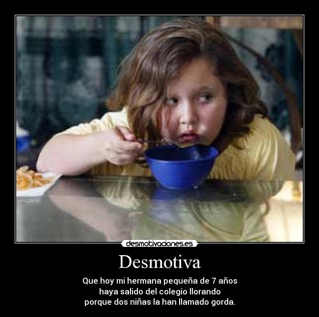 carteles desmotivaciones