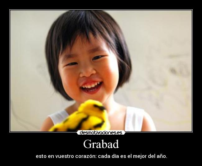 Grabad -