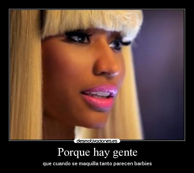 carteles  desmotivaciones