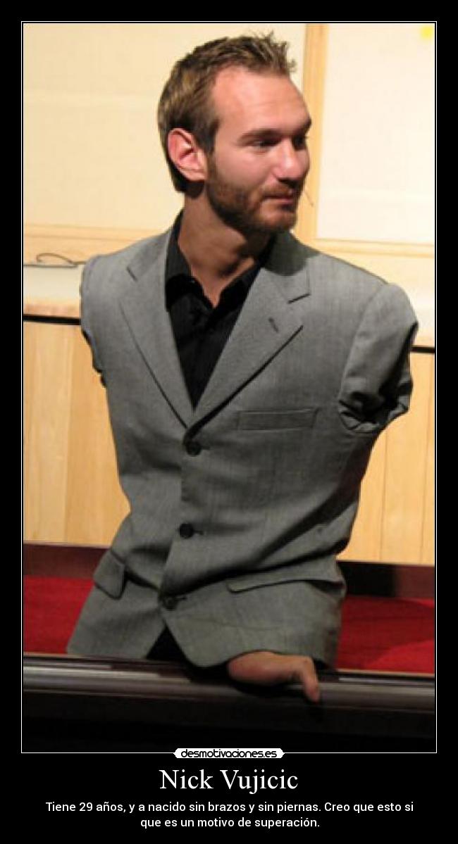 carteles vgtnhty desmotivaciones