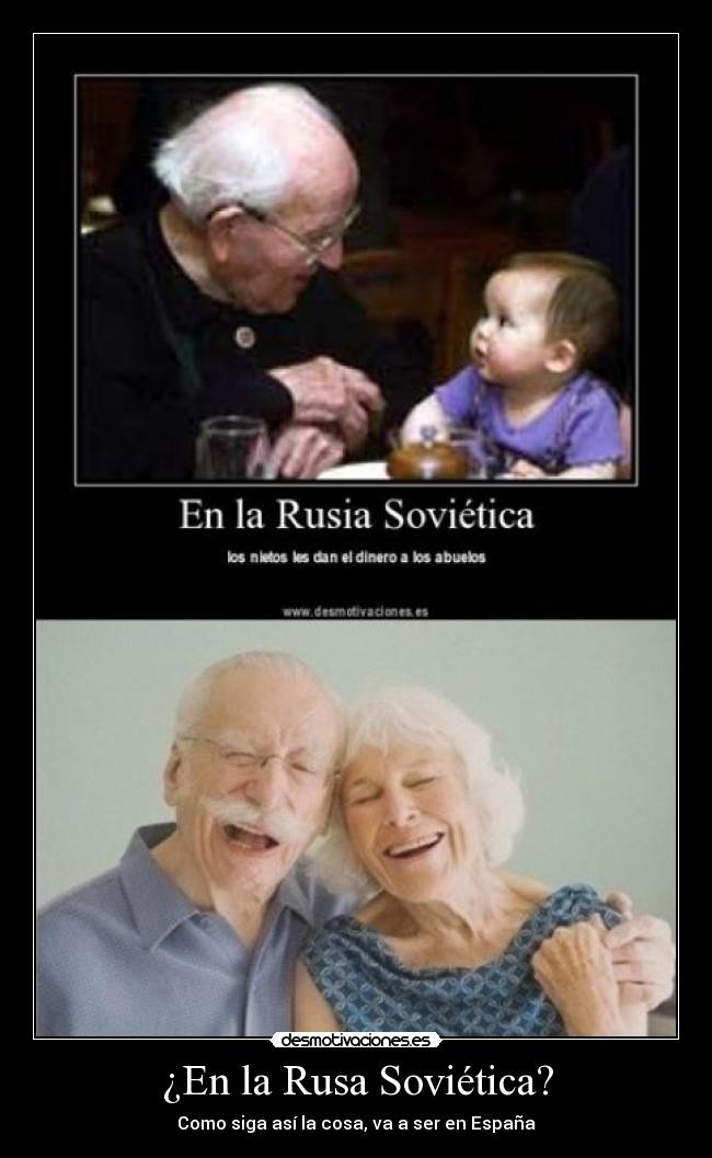 carteles mariangel desmotivaciones