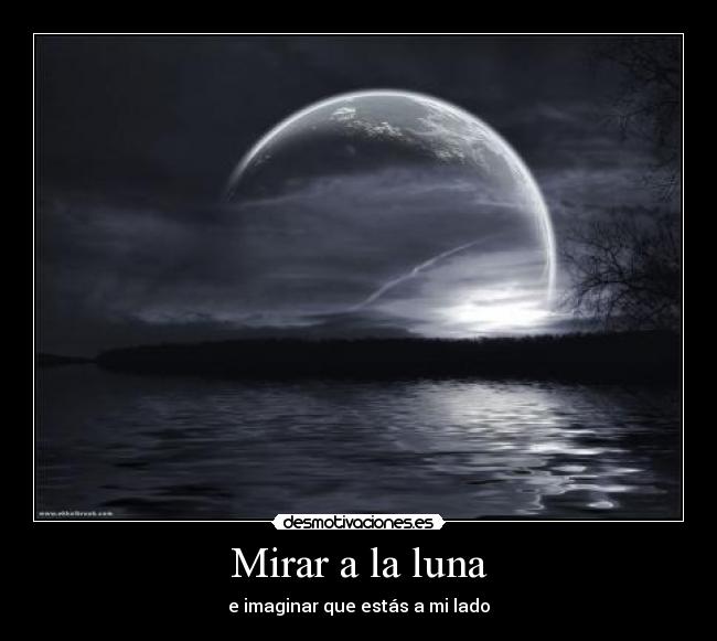 carteles papi32 desmotivaciones