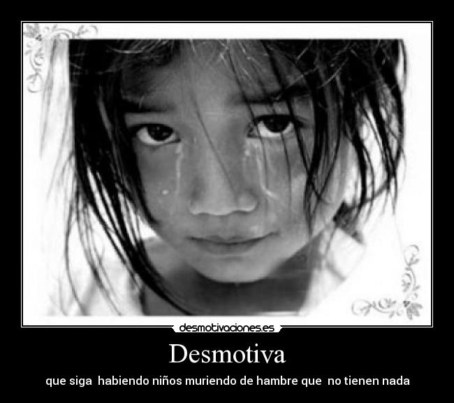 Desmotiva -