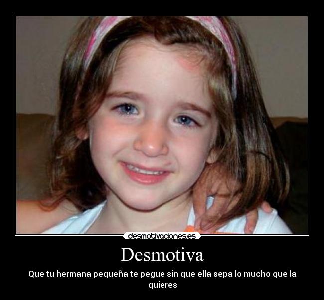Desmotiva -