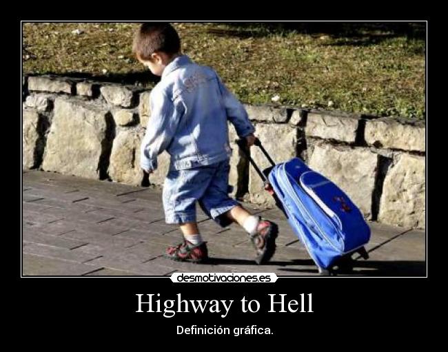 carteles deficion grafica desmotivaciones