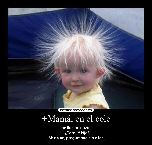 carteles luciamolamucho desmotivaciones