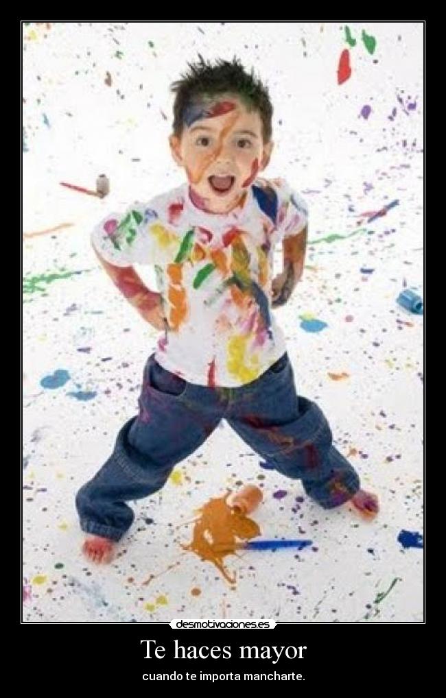 carteles nunos desmotivaciones