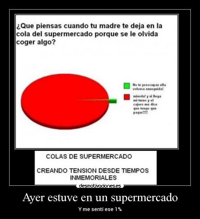 carteles topcolasuperporcientosentir desmotivaciones