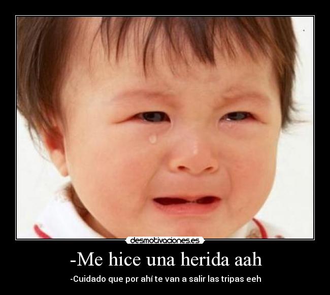 carteles ghost37 desmotivaciones