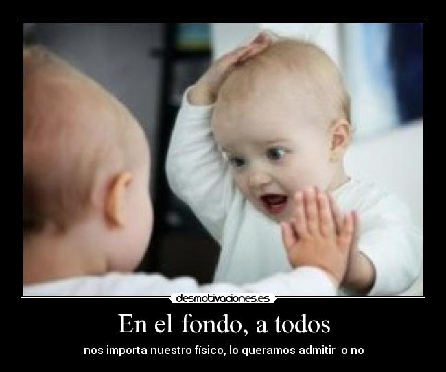 carteles todos desmotivaciones