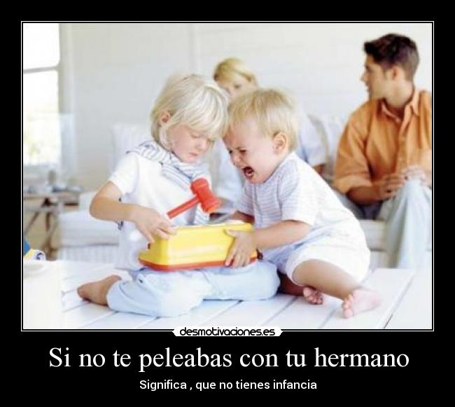 carteles desmotivaciones