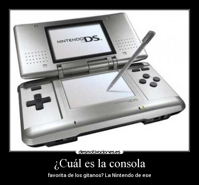 carteles ernesto desmotivaciones