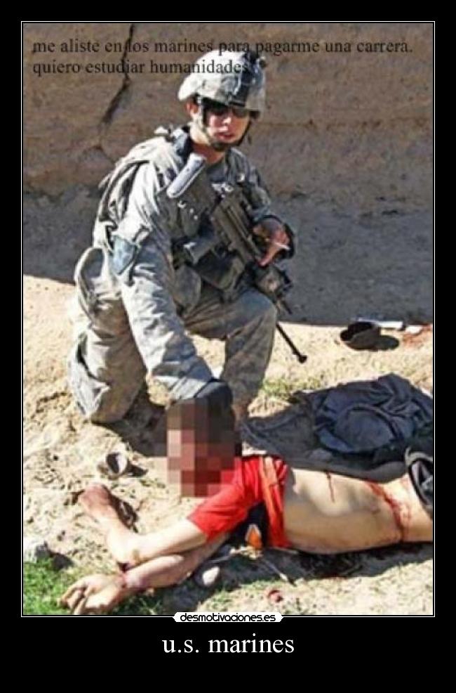 carteles roto desmotivaciones