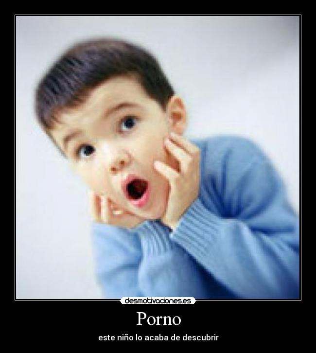 carteles pabloo desmotivaciones