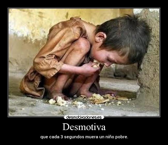 Desmotiva - 